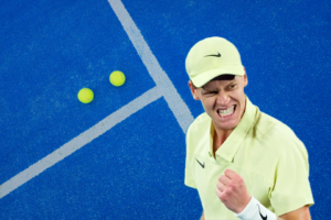 Jannik Sinner domina ancora: vince gli Australian Open 2025 e conquista il terzo Slam in carriera