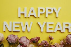 Almanacco di Gennaio: Eventi Storici, Curiosità, Sole, Luna, Ricette e Oroscopo