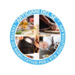 "Artigiani del Sé": Inclusione Lavorativa per Giovani con Autismo e Sindrome di Down