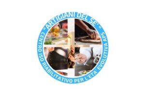 "Artigiani del Sé": Inclusione Lavorativa per Giovani con Autismo e Sindrome di Down