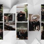 Attori & Spettatori festeggia 25 anni: speciale evento di riapertura a Napoli
