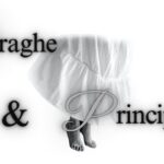 "Draghe e Principesse": il teatro per la rinascita delle detenute di Castrovillari