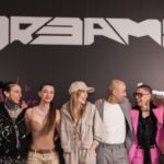 "Dreams" di Elena Rotari: il Film che racconta il prezzo del Successo