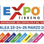 Expo Tirreno e Coppa delle Nevi 2025: un evento storico per promuovere la Calabria