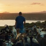 "Il Mohicano": il thriller western che scuote le coscienze arriva nei cinema italiani
