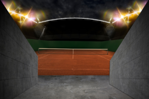Italia da sogno: Sinner e Berrettini regalano la terza Coppa Davis alla storia azzurra