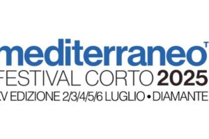 Il Mediterraneo Festival Corto cambia nuovamente casa: dopo due anni a Scalea, l’evento torna nella sua città d’origine, Diamante. Scopri tutti i dettagli su questa attesa edizione!