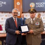 Resilienza e Sacrificio: Il convegno che accende i riflettori sul valore umano nelle Forze Armate e di Polizia