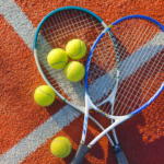 SuperTennis Arena: il nuovo tempio del tennis agli Internazionali BNL d’Italia 2025
