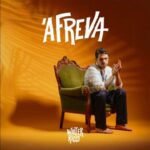 Walter Ricci lancia il nuovo singolo ‘A Freva: un viaggio musicale tra Napoli e Cuba