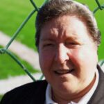 Addio a Suor Paola: il calcio e la TV piangono la storica tifosa della Lazio
