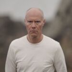“After the Rain” di Maurizio Innocenti: un viaggio visivo tra malinconia e bellezza sonora