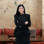 Alessandra Supino è la Nuova Presidente dei Giovani ANCE Campania: Innovazione e Sostenibilità al centro del programma