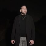 Alessio Rosati torna con “Una parte di Te”: un viaggio musicale tra emozioni e memoria