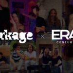 Arkage Creators: nasce la nuova unit dedicata all’influencer marketing grazie alla partnership con Era Century