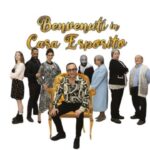 "Benvenuti in casa Esposito" trionfa al Teatro Magic Vision: risate e riflessioni sulla malavita con un cast d’eccezione