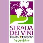 Una nuova Eccellenza per la Strada dei Vini Etrusco Romana: benvenuta BIGI di Orvieto!Una nuova Eccellenza per la Strada dei Vini Etrusco Romana: benvenuta BIGI di Orvieto!