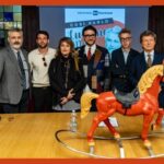 Così parlò Luciano De Crescenzo: il nuovo podcast RaiPlay Sound che celebra il “filosofo virale” di Napoli