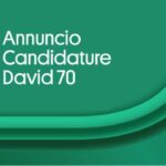 David di Donatello 2025: la 70ª edizione celebra il grande cinema italiano su Rai 1