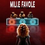 Davide Rossi torna con “Mille Favole”: un inno emozionante alla resilienza e alla verità