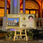 Decennale del “Party del Sorriso 2025” a Villa Domi: serata di Solidarietà con protagonisti i “Ragazzi Speciali”