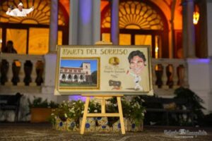 Decennale del “Party del Sorriso 2025” a Villa Domi: serata di Solidarietà con protagonisti i “Ragazzi Speciali”