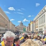 Giovanni Paolo II: un Pontefice che ha cambiato il Mondo