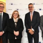 iGeneration: Parte il maxiprogetto da 300 Milioni per nuovi studentati in Italia