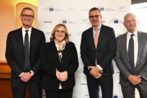 iGeneration: Parte il maxiprogetto da 300 Milioni per nuovi studentati in Italia