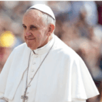 La scomparsa di Papa Francesco: un'epoca di Cambiamento e Compassione