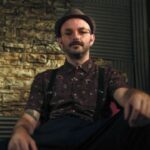 “Luce” di Daniele Marrone: un inno delicato alla memoria e alla speranza