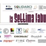 Michele Placido ospite d’onore a "La Settima Fabula": cultura, cinema e memoria in un weekend da non perdere