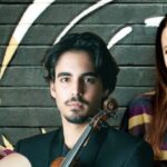 Napoli accoglie la primavera con i Virtuosi di Sansevero: grande concerto alla Fondazione Napolitano
