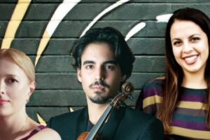 Napoli accoglie la primavera con i Virtuosi di Sansevero: grande concerto alla Fondazione Napolitano