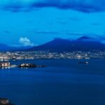 Napoli celebra il suo mito eterno: “Il Mito di Partenope” tra storia, cultura e mistero