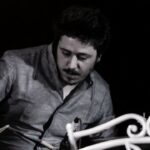 "Nascente" di Alessandro Marzano: un viaggio emozionante nella musica brasiliana imperfetta e viva