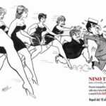 Nino Taranto rivive al Trianon Viviani: mostre, spettacoli e libri per celebrare un mito di Forcella