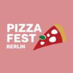 Pizza Fest Berlin: Napoli conquista la Germania tra pizza, musica e cultura