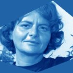 Premio Elsa Morante 2025: ecco i vincitori che incantano i giovani lettori