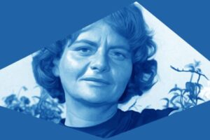 Premio Elsa Morante 2025: ecco i vincitori che incantano i giovani lettori
