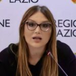 Quando le emozioni esplodono: allarme analfabetismo tra gli adolescenti dopo l’omicidio di Davide Carbisiero