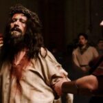“Sacrum Opus” incanta Vibo Valentia: la scuola cinematografica Etopea protagonista della Settimana Santa