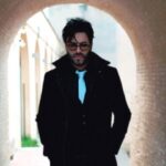 "Solo un sogno": il nuovo singolo emozionante di Fabio Martorana è fuori ora!