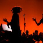 "Soundtracks": Un Viaggio Musicale Inclusivo con l’Orchestra Ravvicinata del Terzo Tipo all’Auditorium di Roma