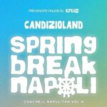 Spring Back Napoli: il festival musicale che porta il Coachella a Castel Volturno!