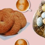 Tarallo Dolce Napoletano: la delizia Pasquale che profuma di tradizione e storia