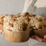 Colomba Pasquale: meglio Moscato o Passito? Scopri il vino perfetto da abbinare