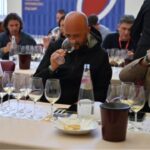 VitignoItalia 2025: Il salone dei Vini Italiani torna a Napoli con un respiro sempre più internazionale