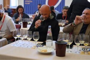 VitignoItalia 2025: Il salone dei Vini Italiani torna a Napoli con un respiro sempre più internazionale