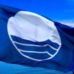 Bandiere Blu 2025: 246 Comuni e 84 Approdi Turistici premiati per la Sostenibilità Ambientale